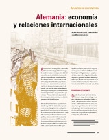 Dise&ntilde;o: Roberto Escart&iacute;n