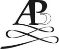 Dise&ntilde;o: Roberto Escart&iacute;n