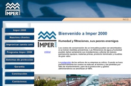Dise&ntilde;o: Roberto Escart&iacute;n A.