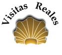Dise&ntilde;o: Roberto Escart&iacute;n